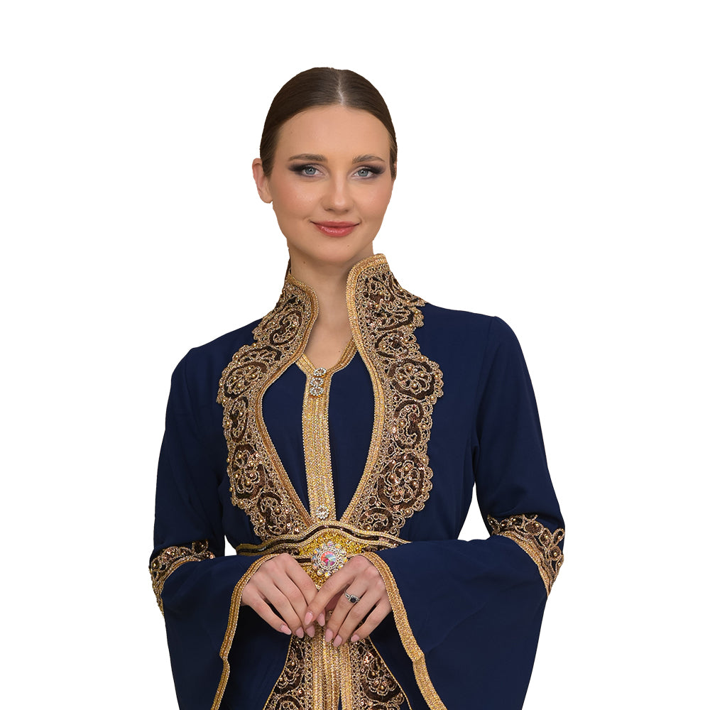 Caftan
