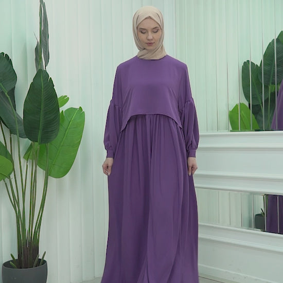 Product video