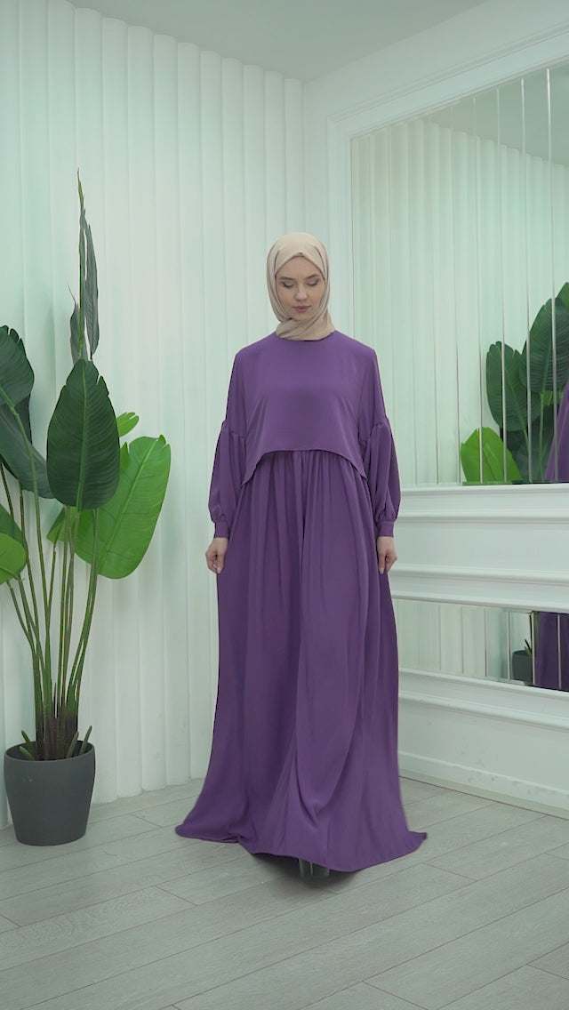 Product video